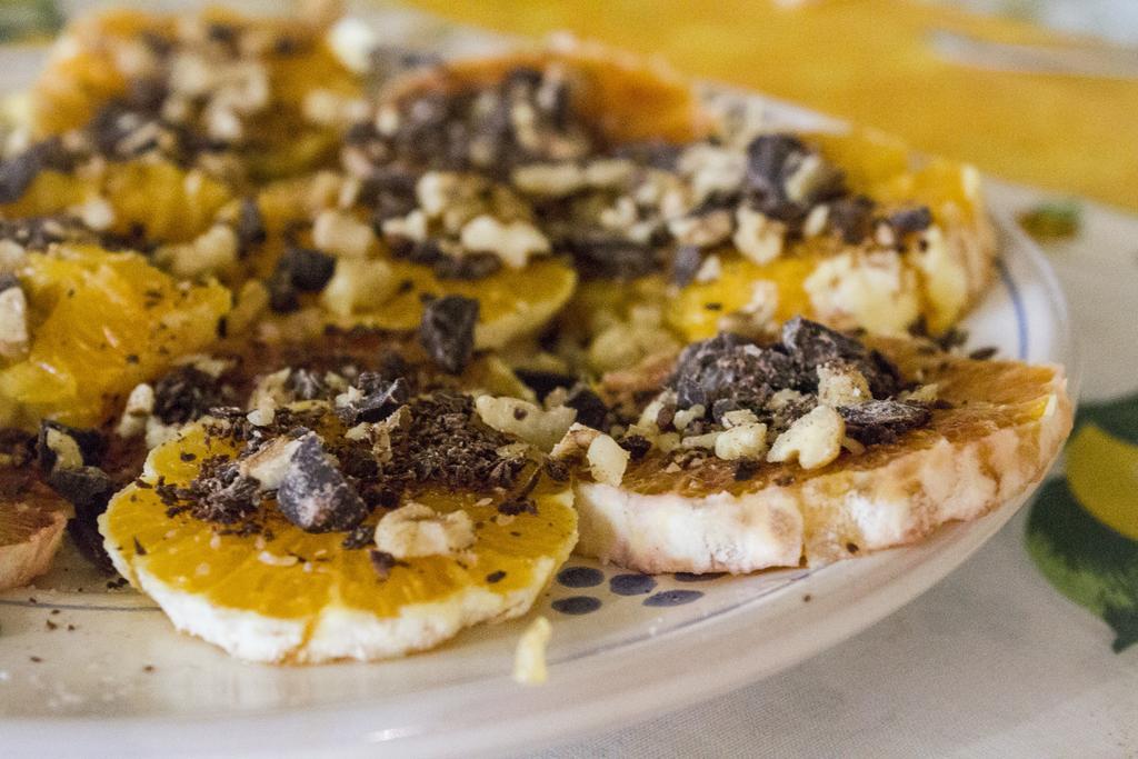 Masseria Marico 카스텔라네타 외부 사진