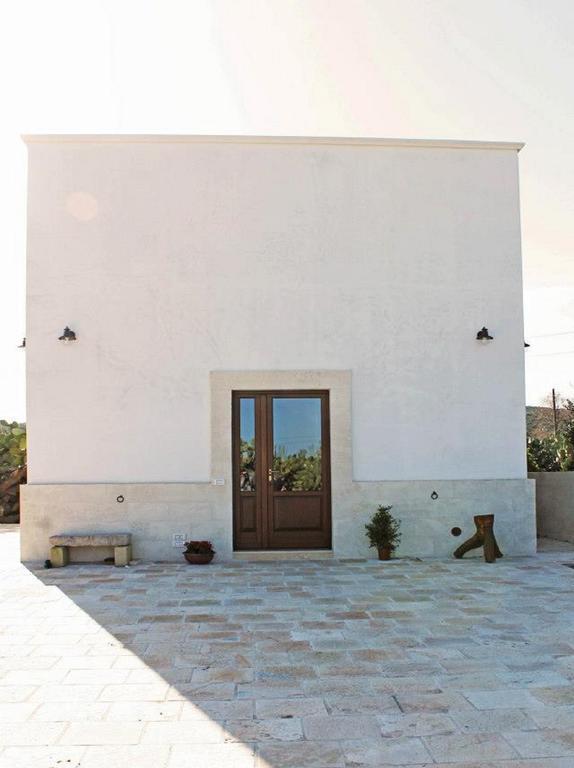 Masseria Marico 카스텔라네타 객실 사진