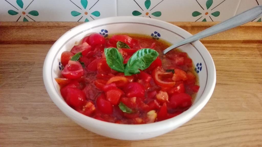 Masseria Marico 카스텔라네타 외부 사진